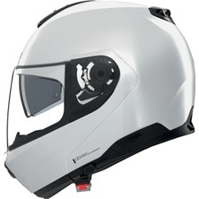 Nolan 100-6 Classico 305