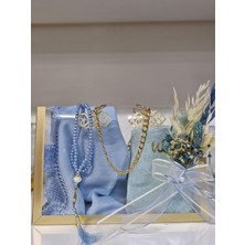 Gold Zincirli Nişan,söz,özel Gün Çantası