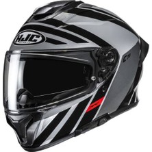 Hjc C71 Kask Faber Mc5