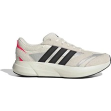 Adidas Kadın  Beyaz  Koşu Ayakkabısı Lıghtshıft 2.0 HP6973