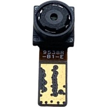 Trx Alcatel Idol 3 5.5 Inc Ön Kamera