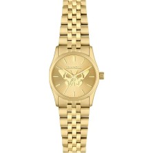 Zadig & Voltaire Zadıg & Voltaıre ZVW1210 Kadın Kol Saati