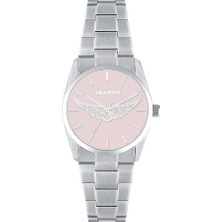 Zadig & Voltaire Zadıg & Voltaıre ZVW1109 Kadın Kol Saati