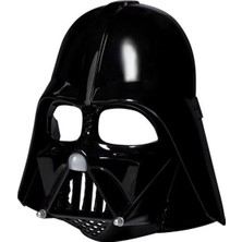 Paradise Sda G0756  Elektronik Maske 4523