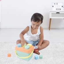 Paradise Sda Bultak Kova 4523