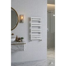 Aeon Diana Dekoratif Havlupan 92X49 (Aks:46)