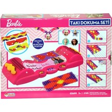 Paradise Sda 03699 Takı Dokuma Seti -Fen 4523