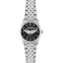 Zadig & Voltaire Zadıg & Voltaıre ZVW1206 Kadın Kol Saati