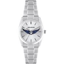 Zadig & Voltaire Zadıg & Voltaıre ZVT201 Kadın Kol Saati