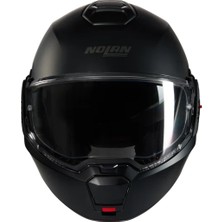 Nolan N120-1 Classico 302