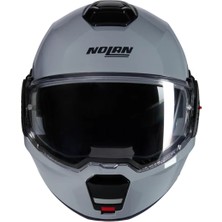 Nolan N120-1 Classico 303