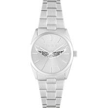 Zadig & Voltaire Zadıg & Voltaıre ZVW1002 Kadın Kol Saati