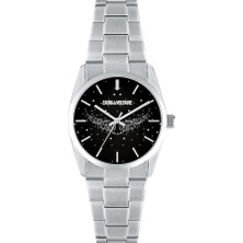 Zadig & Voltaire Zadıg & Voltaıre ZVW1110 Kadın Kol Saati