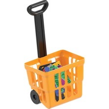 Paradise Sda 03 714 Cek Cek Alet Seti 4523