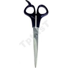 Uravas Store Bıyık Makası 17 cm