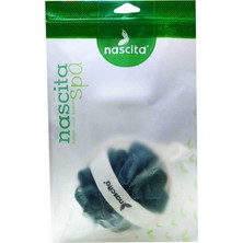 Uravas Store Kabak Lifli Duş Ürünü 12X12