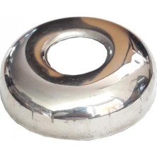 Uravas Store Krom Batarya Aynası