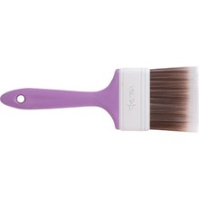 Uravas Store Luna Aşçı Gıda Fırçası No:70