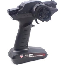 Himoto MT300TX 2,4 Ghz Kumanda