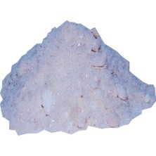 Uravas Store Naftalin Toz Pul 2000 gr Paket