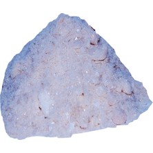 Uravas Store Naftalin Toz Pul 500 gr Paket