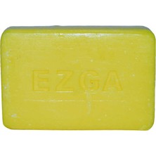 Uravas Store Kükürtlü Sabun 100 gr