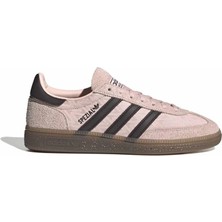 Adidas Kadın  Pembe  Sneaker Handball Spezıal W IH1499