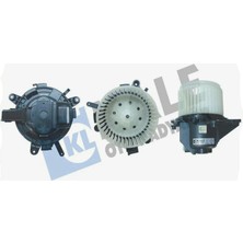 Kale Kalorifer Motoru Combo E-Grandland-Vıvaro C-Zafıra LIFE-PARTNER-BERLİNGO-P3008-P5008-EXPERT- Jumpy-T
