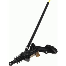 SACHS Debrıyaj Merkezı Ust Transıt V362-V363 12=>transıt V363 Custom V362 Star+Stop Yenı Kasa