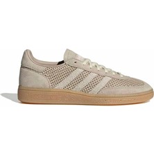 Adidas Handball Spezıal W Kadın  Bej  Sneaker IH1513