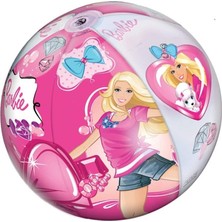 Uravas Store - Mondo Deni̇z Topu 50 cm - 1 Adet