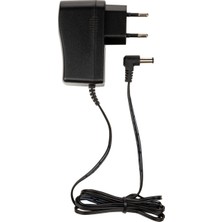 Charger Fakir,phılıps,rowenta,karaca,sınbo 26.5V 0.5A Dikey Süpürge Şarj Adaptörü