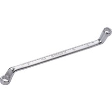 Uravas Store Yıldız Iki Ağız Anahtar 10X11