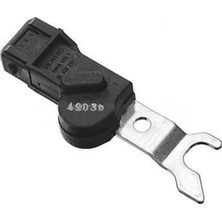 OEM Eksantrik Devir Sensörü Vec B