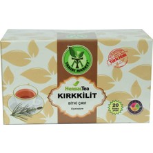 Uravas Store Kırkkilit Otlu Çayı 20 Süzen Poşet