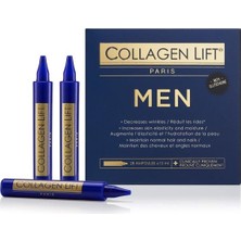 Collagen Lift Paris Men