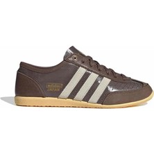 Adidas Kadın  Kahverengi  Sneaker Japan Decon W KJ6215