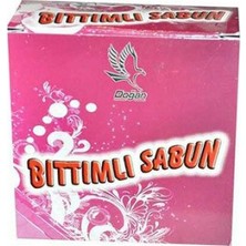 Uravas Store Bıttım Sabunu 150GR