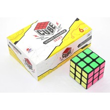 Uravas Store Küp Yapboz 604