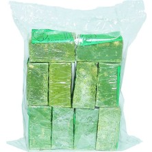 Uravas Store Defne Sabunu Dökme 1000 gr