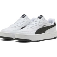 Puma Court Lally Skye