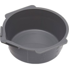 Mr. Hobby Boyama Kabı Gri, Mr.hobby GT-115G