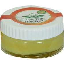 Uravas Store Kayısı Yağı Özlü Akne Sivilce I 50 cc