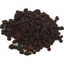 Uravas Store Kuş Üzümü Doğal 100 gr Paket