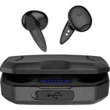 Astraltech G30 Kulaklık