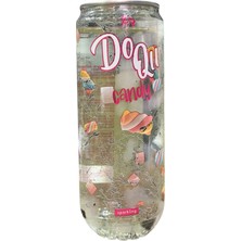 Doqu Candy Sparkling 330 *1'li