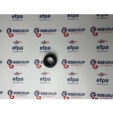 Efpa Debrıyaj Rulmanı Transıt V.184 01> (88BB 7548 Aa)