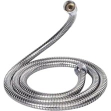 Uravas Store Örgülü Duş Hortumu 150 cm