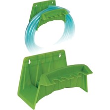 Kaisas Plastik Hortum Askısı