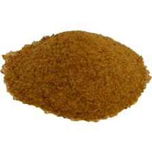 Uravas Store Köfte Harcı Baharat Karışımı 100 gr Paket